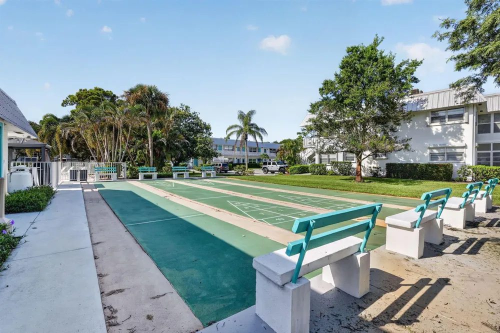 2929 SE OCEAN BOULEVARD #108-5 Stuart, FL 34996