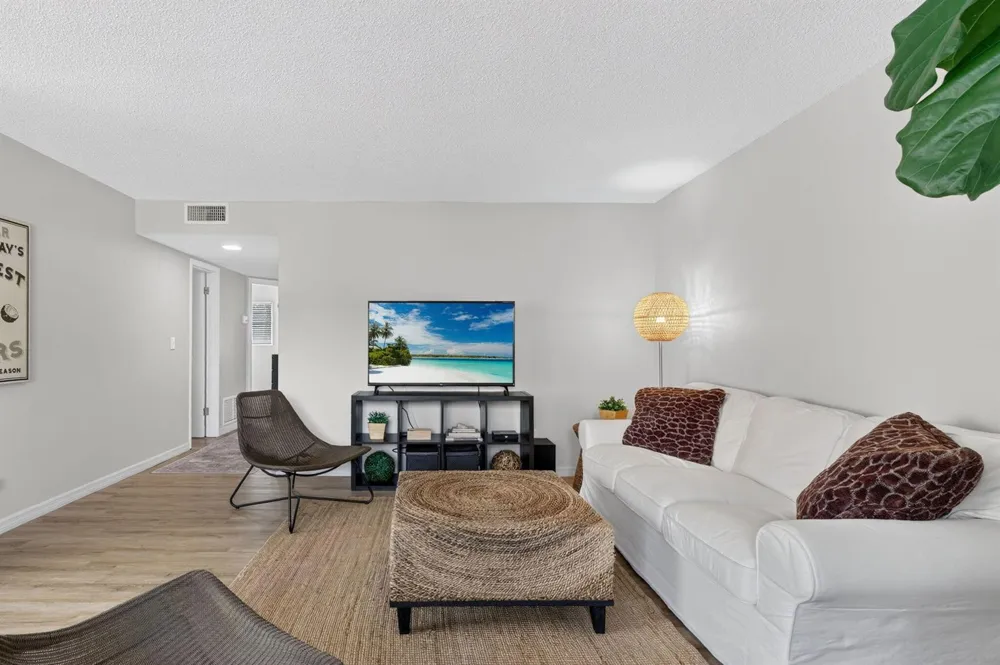 2929 SE OCEAN BOULEVARD #108-5 Stuart, FL 34996