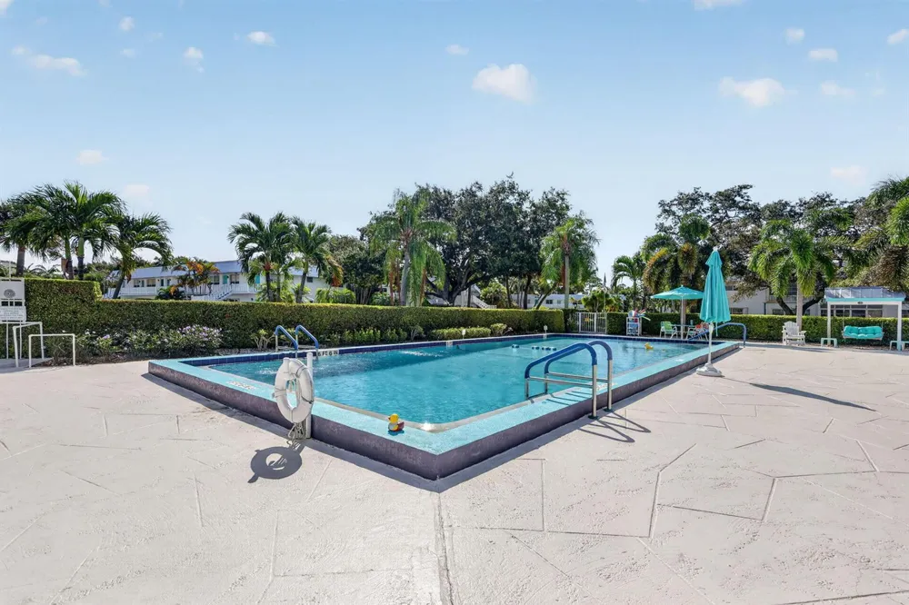 2929 SE OCEAN BOULEVARD #108-5 Stuart, FL 34996