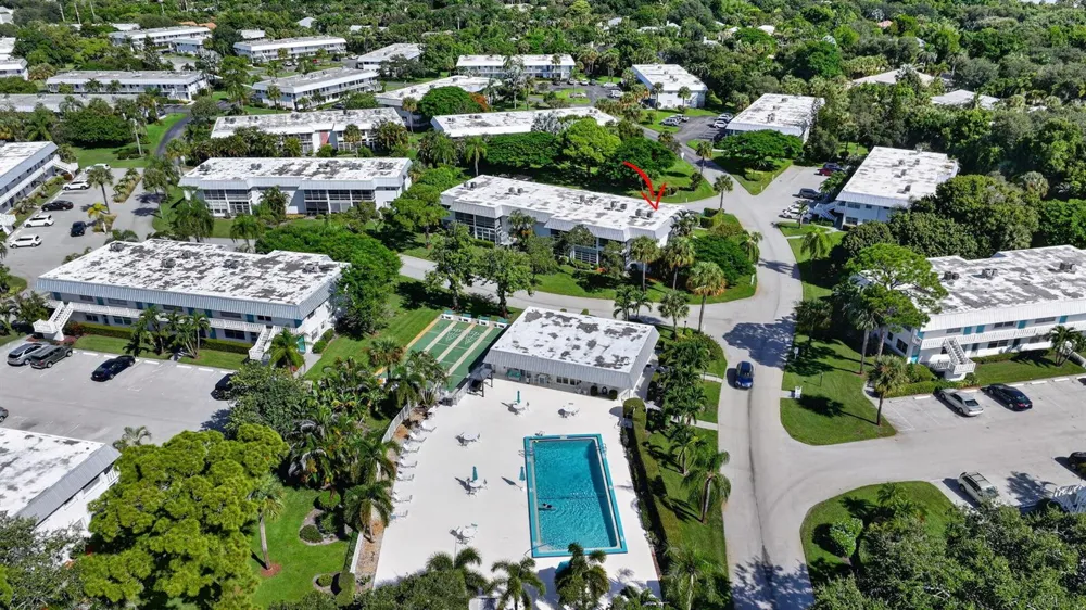 2929 SE OCEAN BOULEVARD #108-5 Stuart, FL 34996