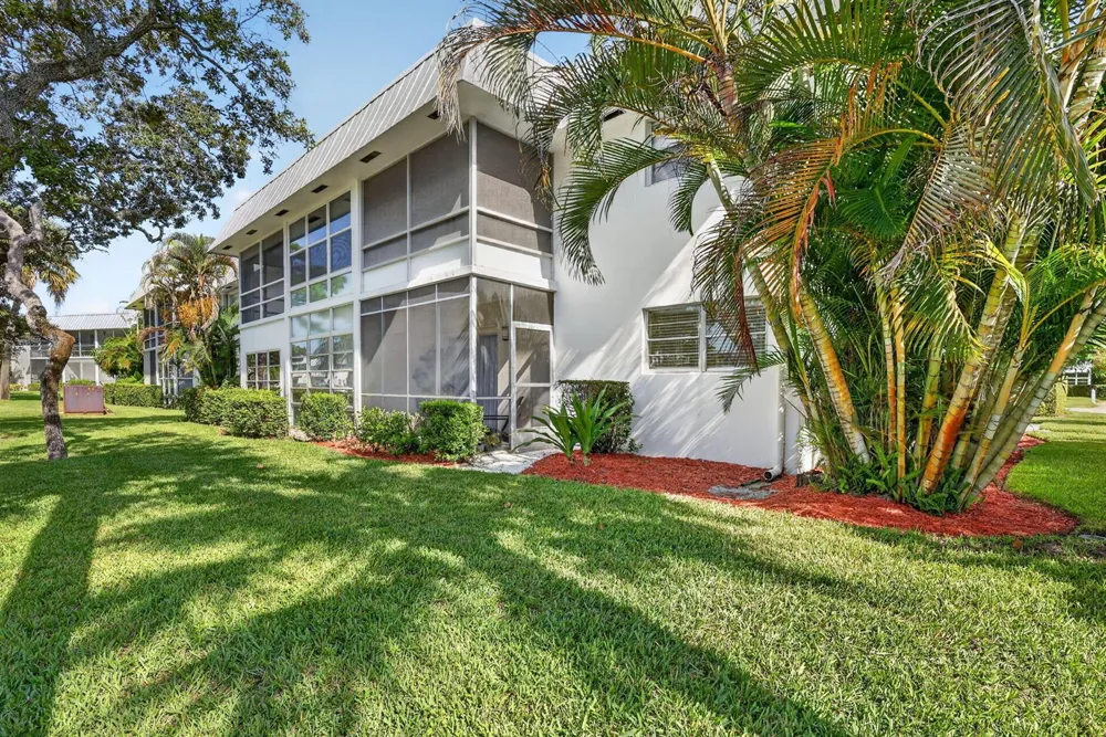 2929 SE OCEAN BOULEVARD #108-5 Stuart, FL 34996