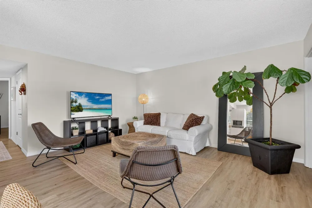2929 SE OCEAN BOULEVARD #108-5 Stuart, FL 34996