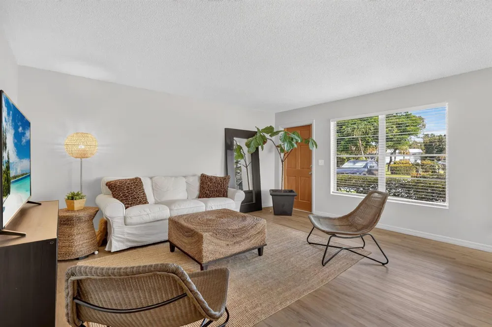 2929 SE OCEAN BOULEVARD #108-5 Stuart, FL 34996