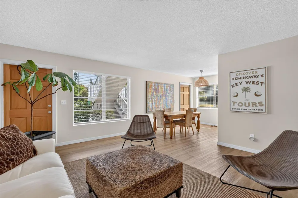 2929 SE OCEAN BOULEVARD #108-5 Stuart, FL 34996