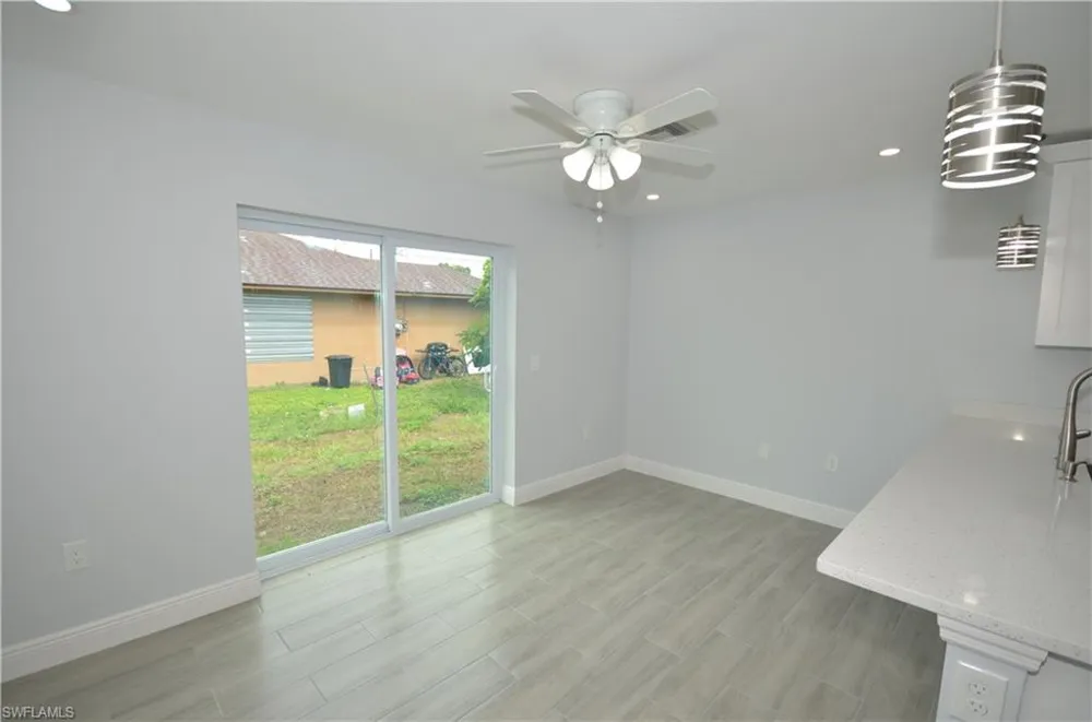 2955 Dunbar Avenue #B Fort Myers, FL 33916