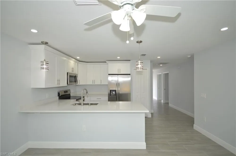 2955 Dunbar Avenue #B Fort Myers, FL 33916
