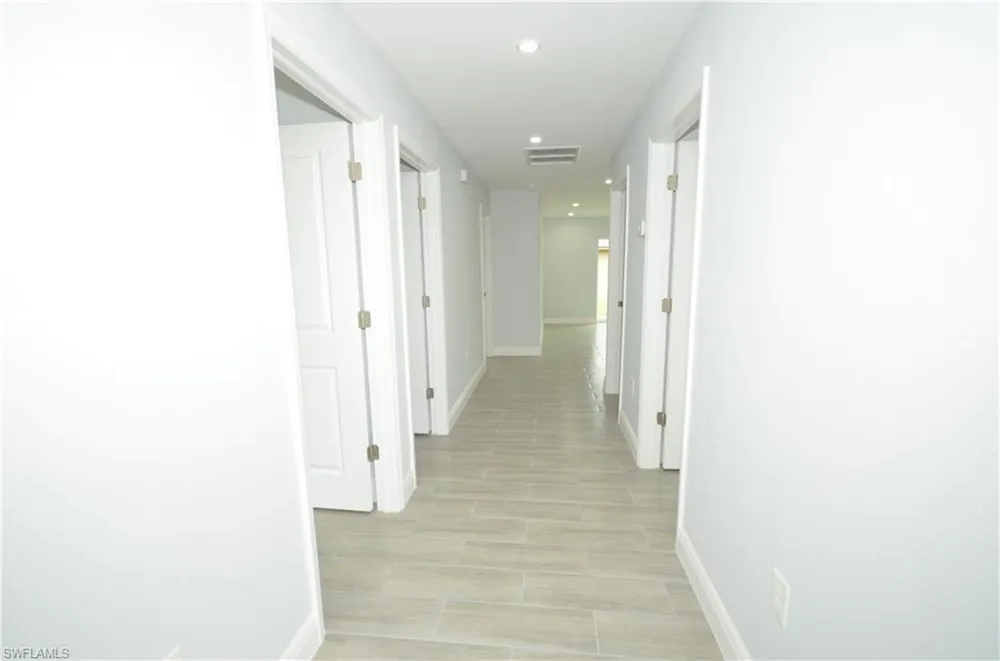 2955 Dunbar Avenue #B Fort Myers, FL 33916