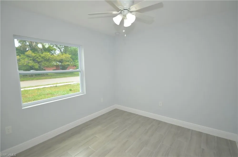 2955 Dunbar Avenue #B Fort Myers, FL 33916