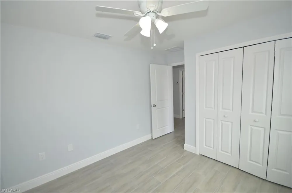 2955 Dunbar Avenue #B Fort Myers, FL 33916