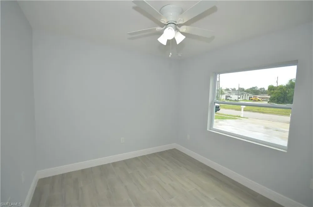 2955 Dunbar Avenue #B Fort Myers, FL 33916
