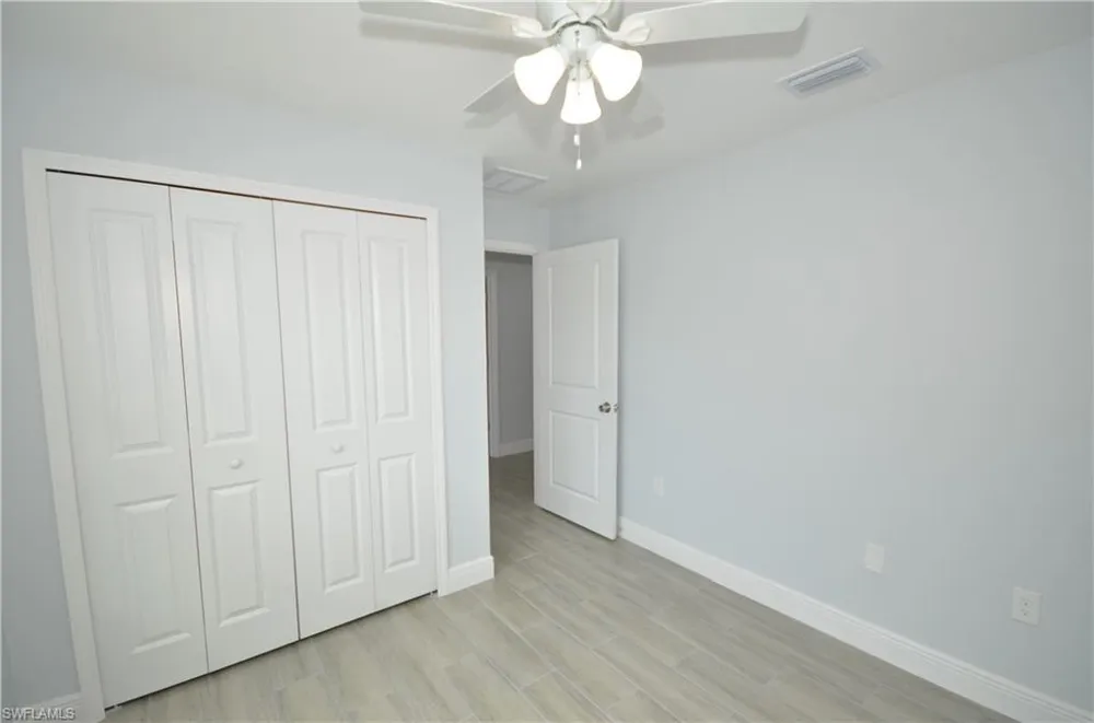2955 Dunbar Avenue #B Fort Myers, FL 33916