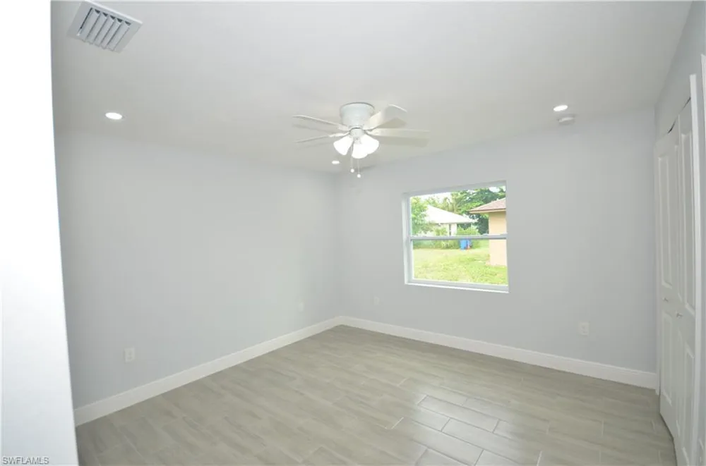 2955 Dunbar Avenue #B Fort Myers, FL 33916
