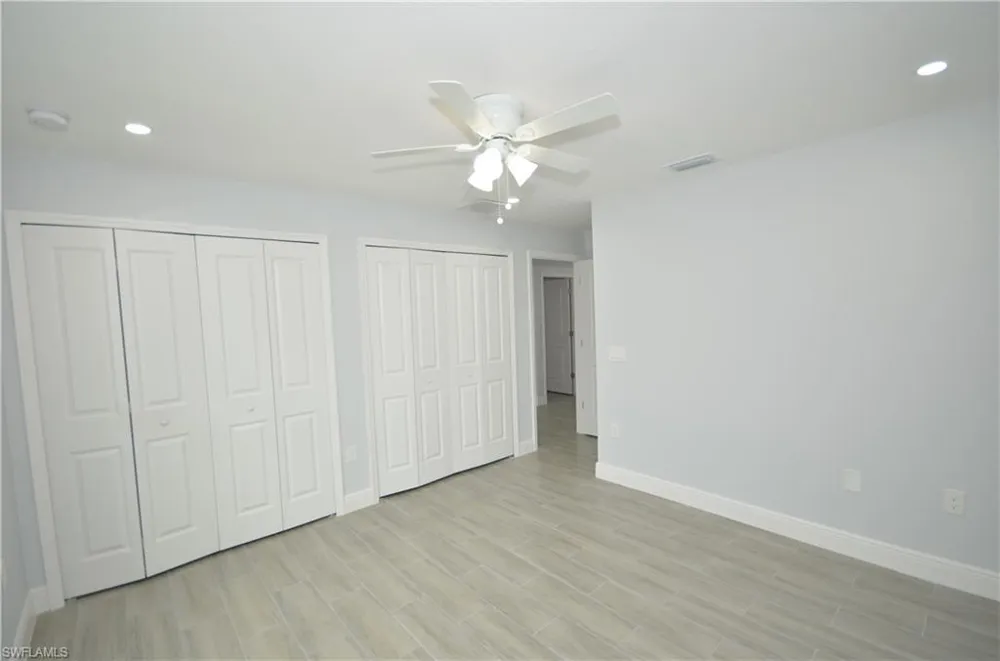 2955 Dunbar Avenue #B Fort Myers, FL 33916