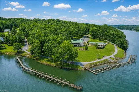 115 Bryson Court