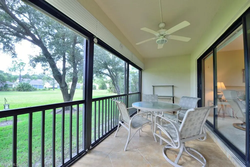 25402 Golf Lake Circle #117 Bonita Springs, FL 34135