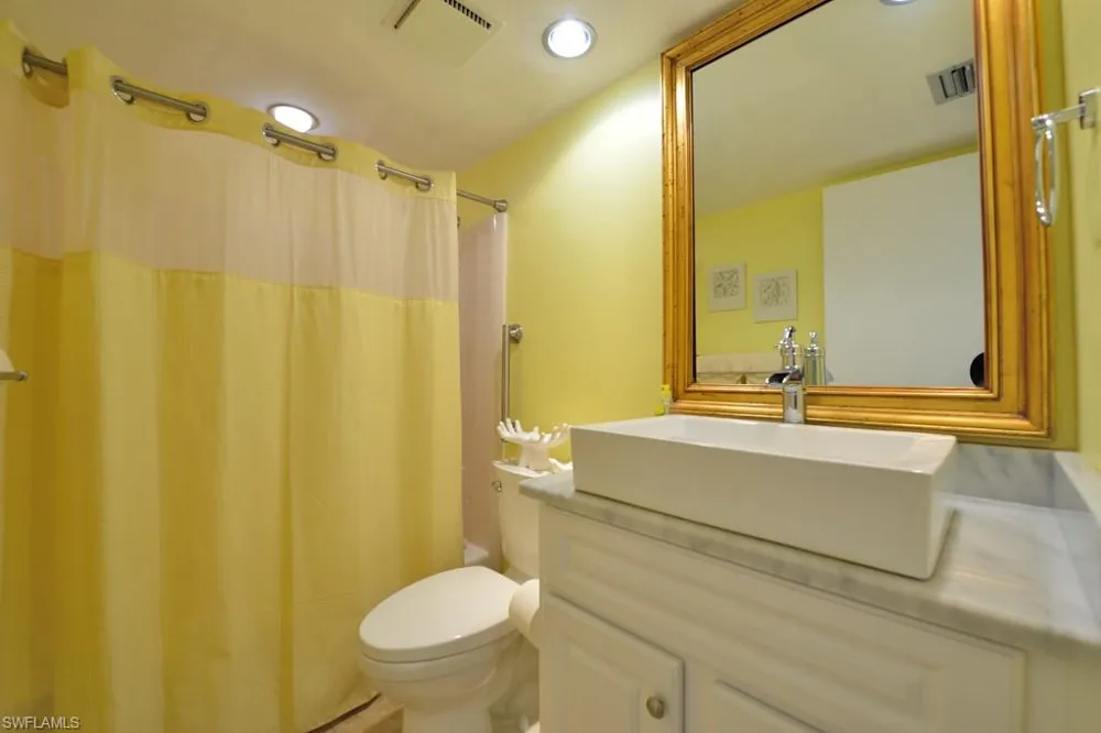 25402 Golf Lake Circle #117 Bonita Springs, FL 34135