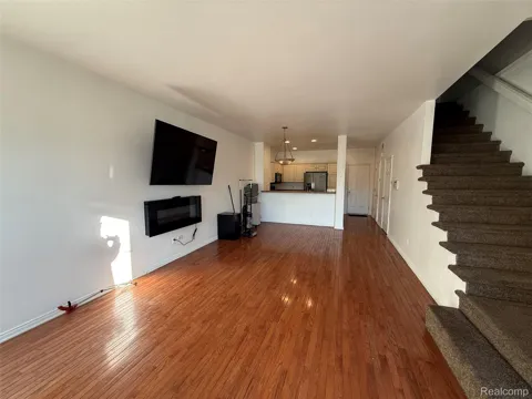13239 St. Ervin