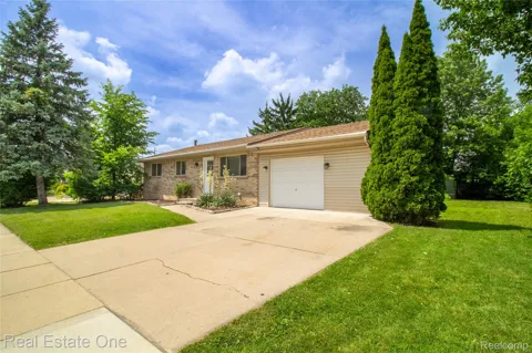 44220 Saltz Road