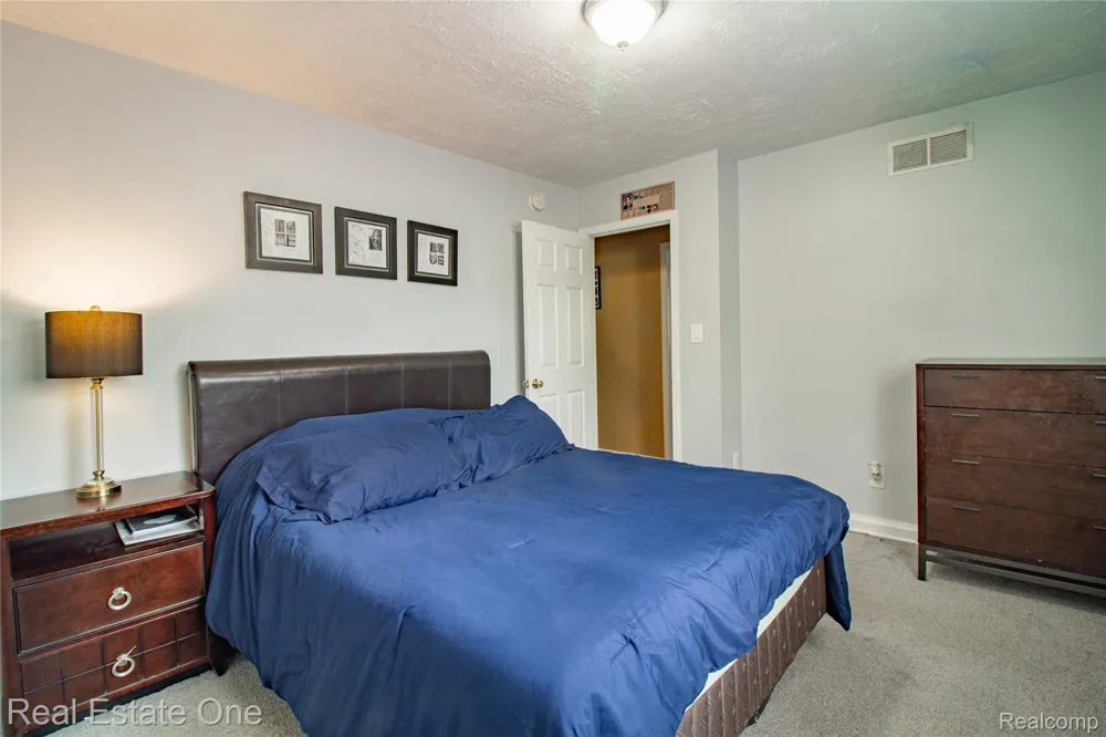 44220 Saltz Road Canton Charter Township, MI 48187