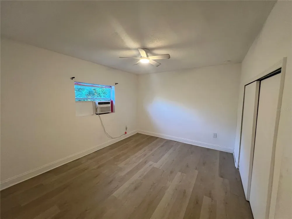 23476 HARPER AVENUE Port Charlotte, FL 33980