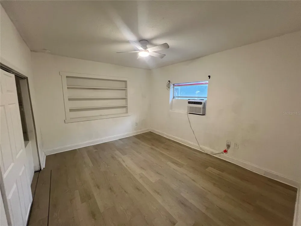 23476 HARPER AVENUE Port Charlotte, FL 33980