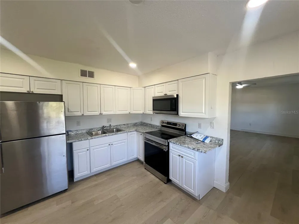 23476 HARPER AVENUE Port Charlotte, FL 33980