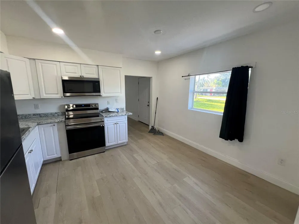 23476 HARPER AVENUE Port Charlotte, FL 33980