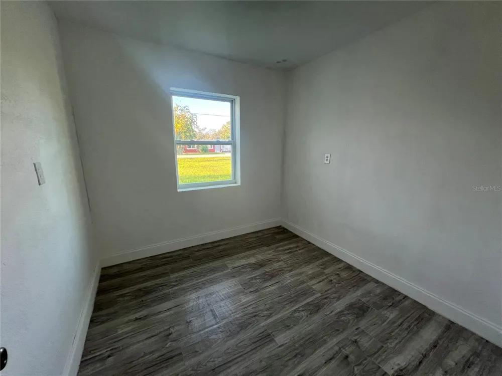23476 HARPER AVENUE Port Charlotte, FL 33980