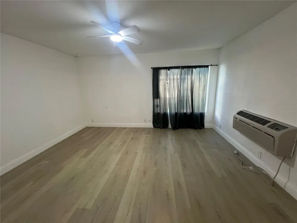 23476 HARPER AVENUE Port Charlotte, FL 33980