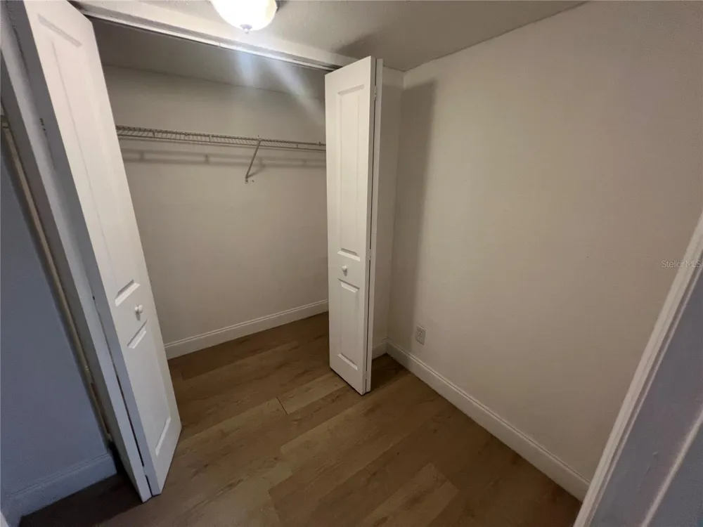 23476 HARPER AVENUE Port Charlotte, FL 33980