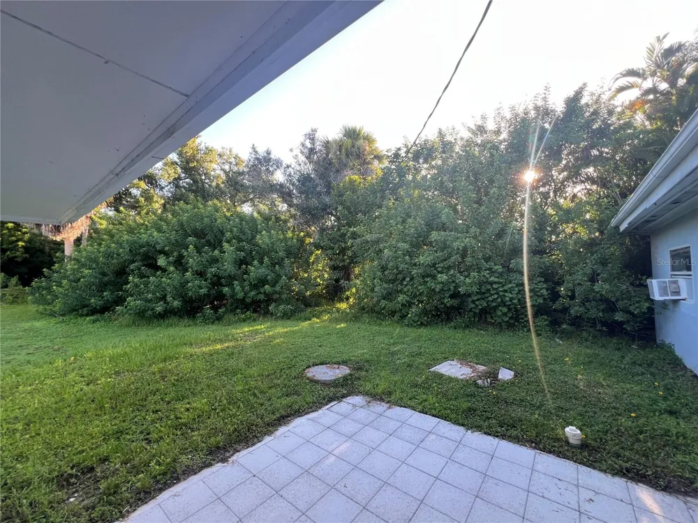 23476 HARPER AVENUE Port Charlotte, FL 33980
