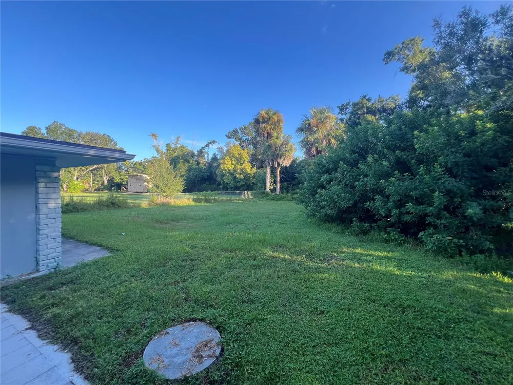 23476 HARPER AVENUE Port Charlotte, FL 33980