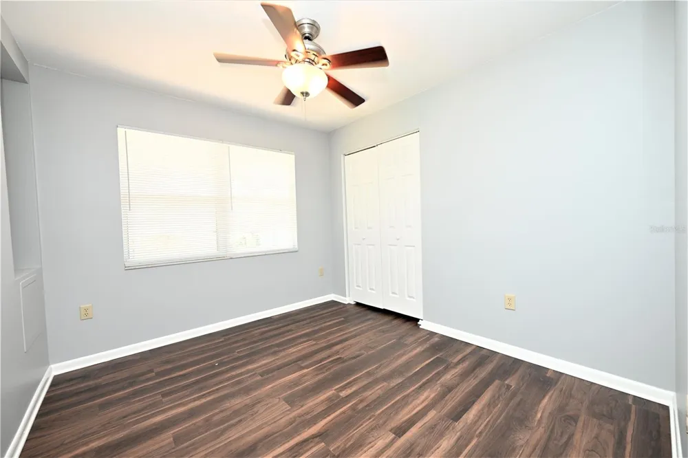 1107 KING AVENUE Lakeland, FL 33803