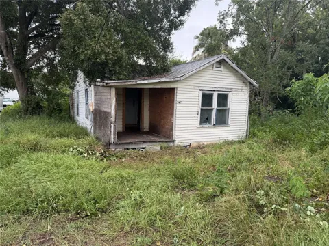 547 SNIVELY AVENUE