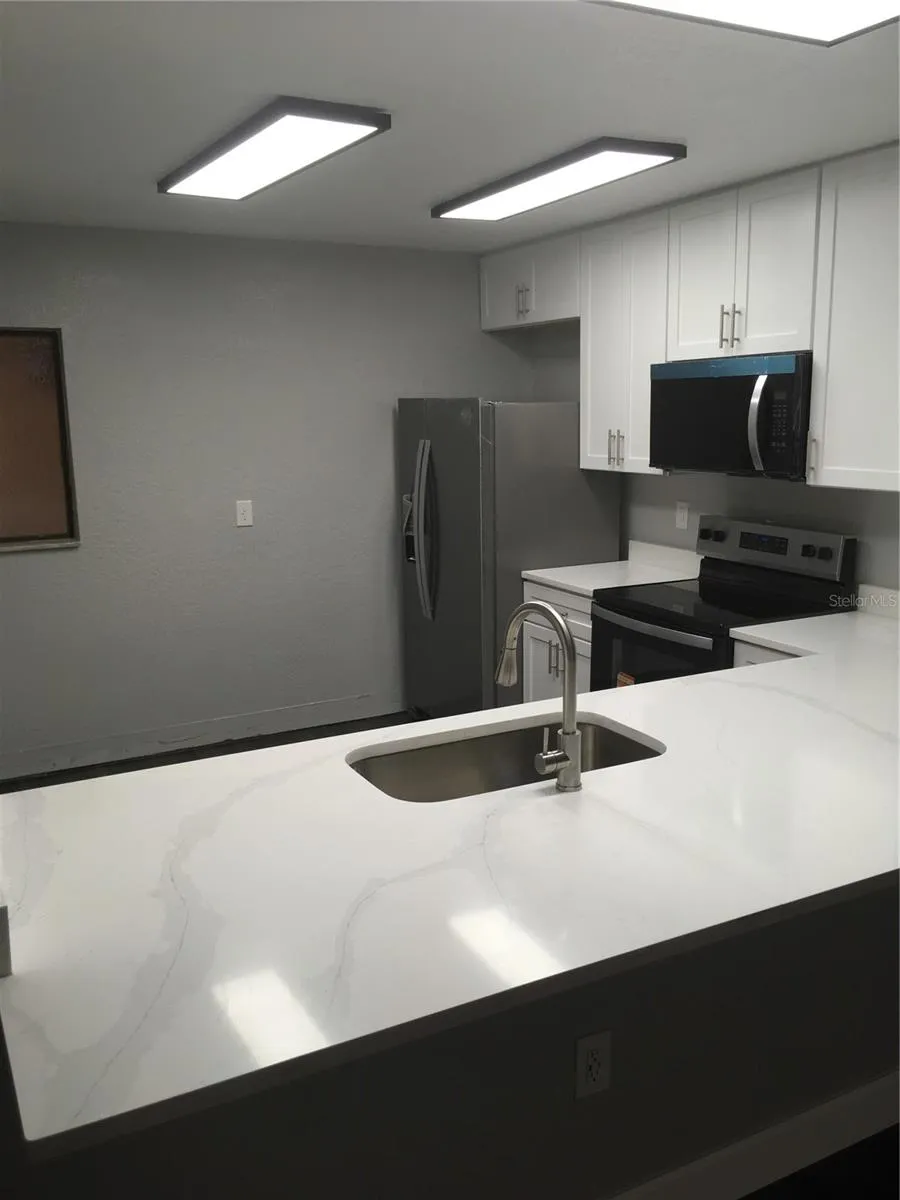 630 CRANES WAY #307 Altamonte Springs, FL 32701