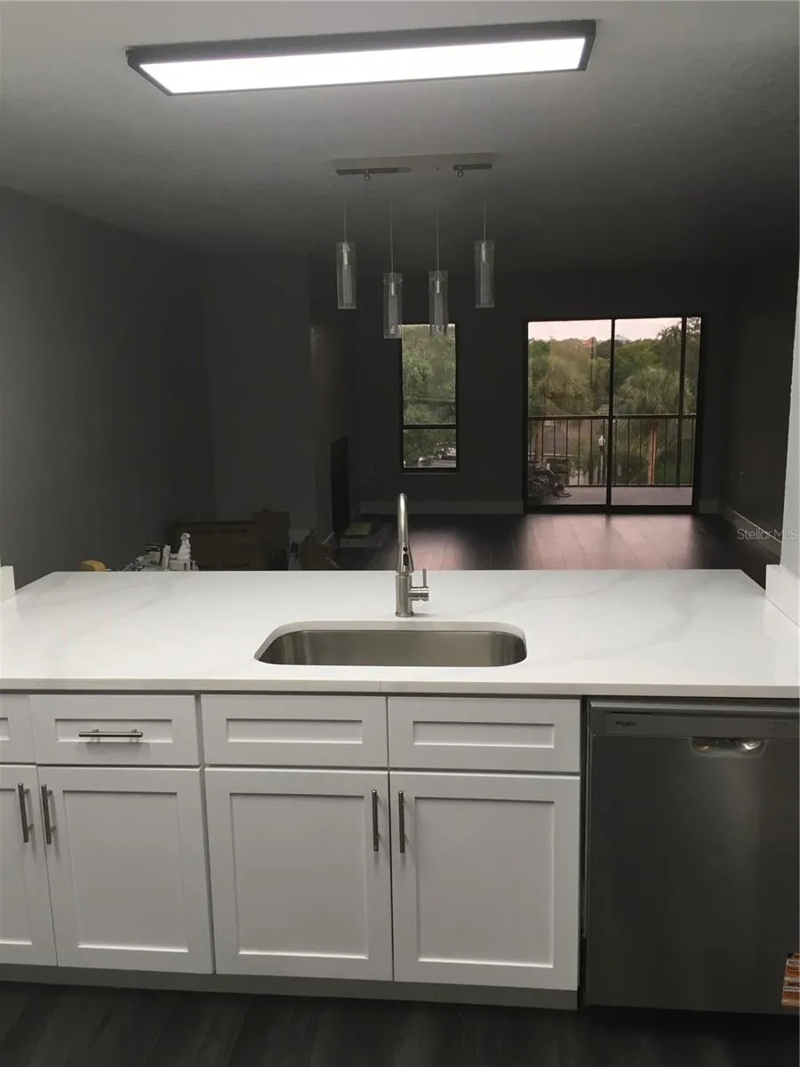 630 CRANES WAY #307 Altamonte Springs, FL 32701