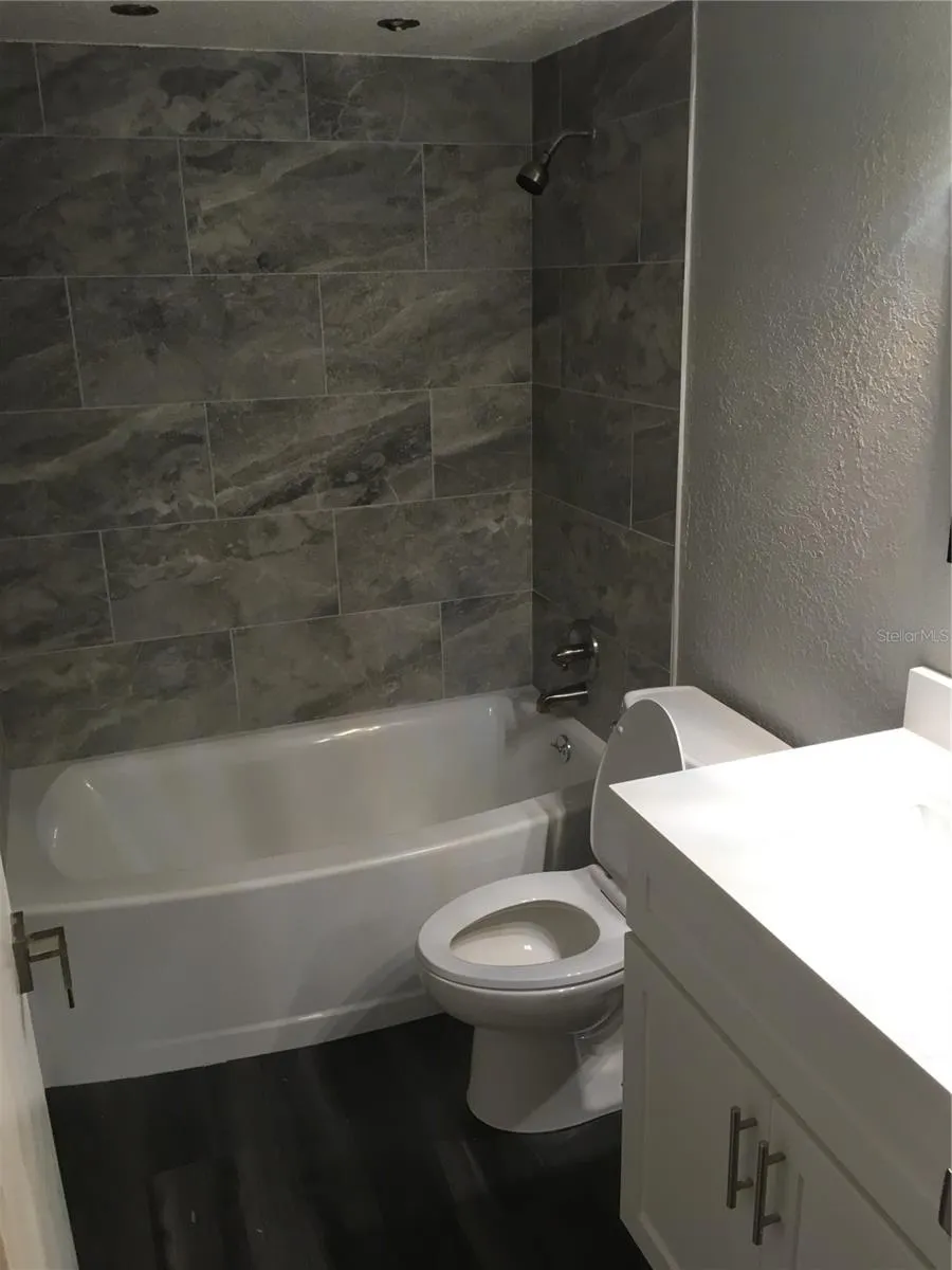 630 CRANES WAY #307 Altamonte Springs, FL 32701