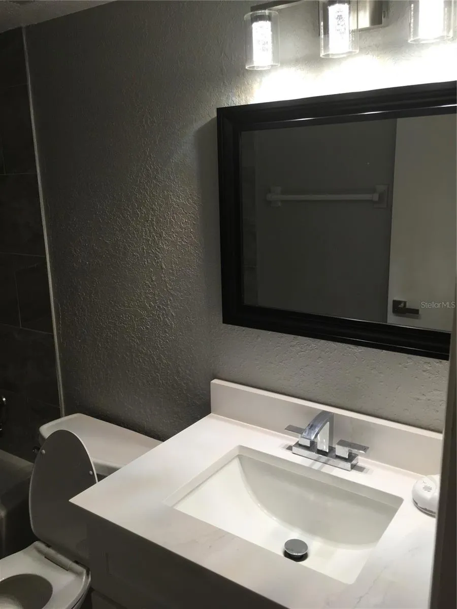 630 CRANES WAY #307 Altamonte Springs, FL 32701