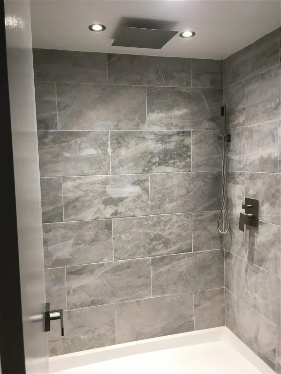 630 CRANES WAY #307 Altamonte Springs, FL 32701