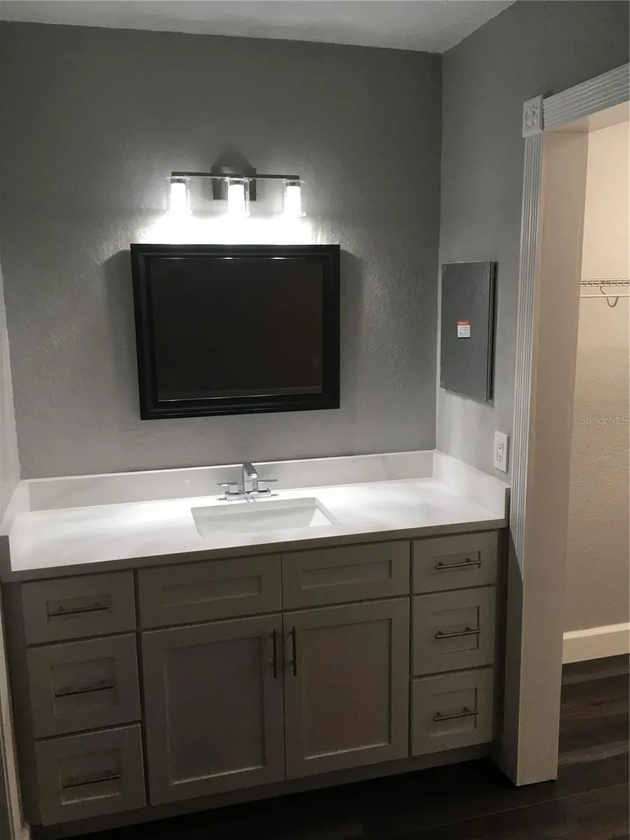 630 CRANES WAY #307 Altamonte Springs, FL 32701