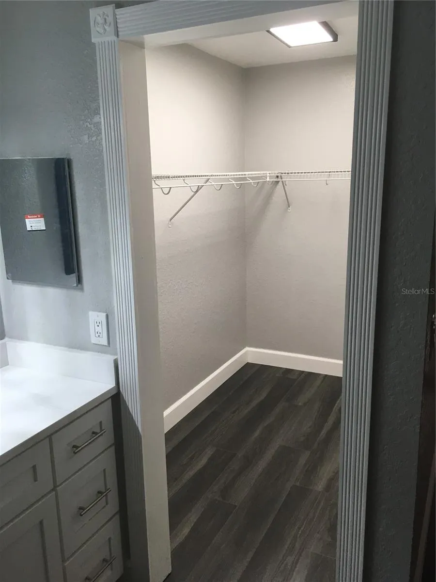 630 CRANES WAY #307 Altamonte Springs, FL 32701