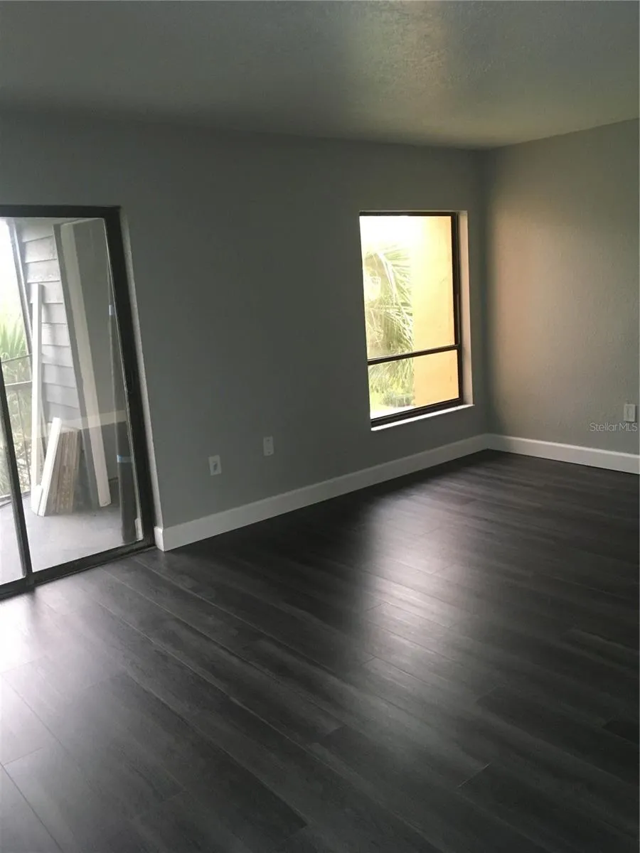 630 CRANES WAY #307 Altamonte Springs, FL 32701