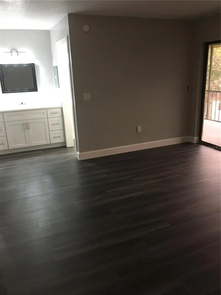 630 CRANES WAY #307 Altamonte Springs, FL 32701