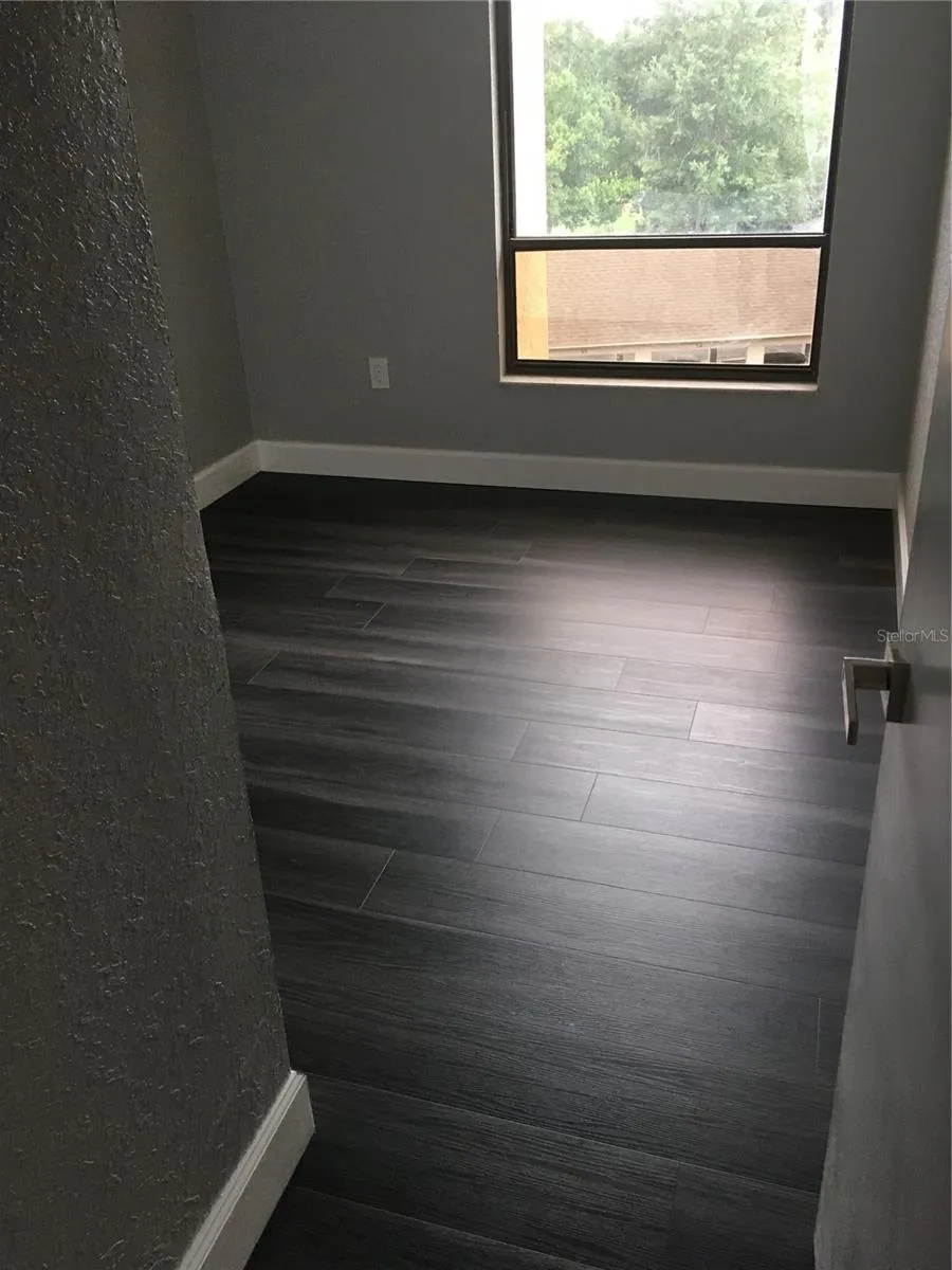 630 CRANES WAY #307 Altamonte Springs, FL 32701