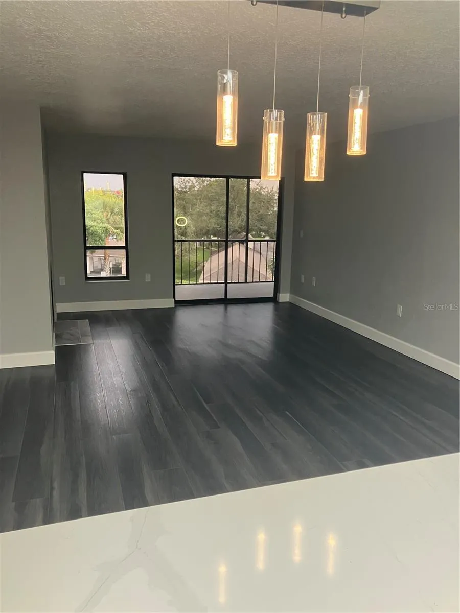 630 CRANES WAY #307 Altamonte Springs, FL 32701