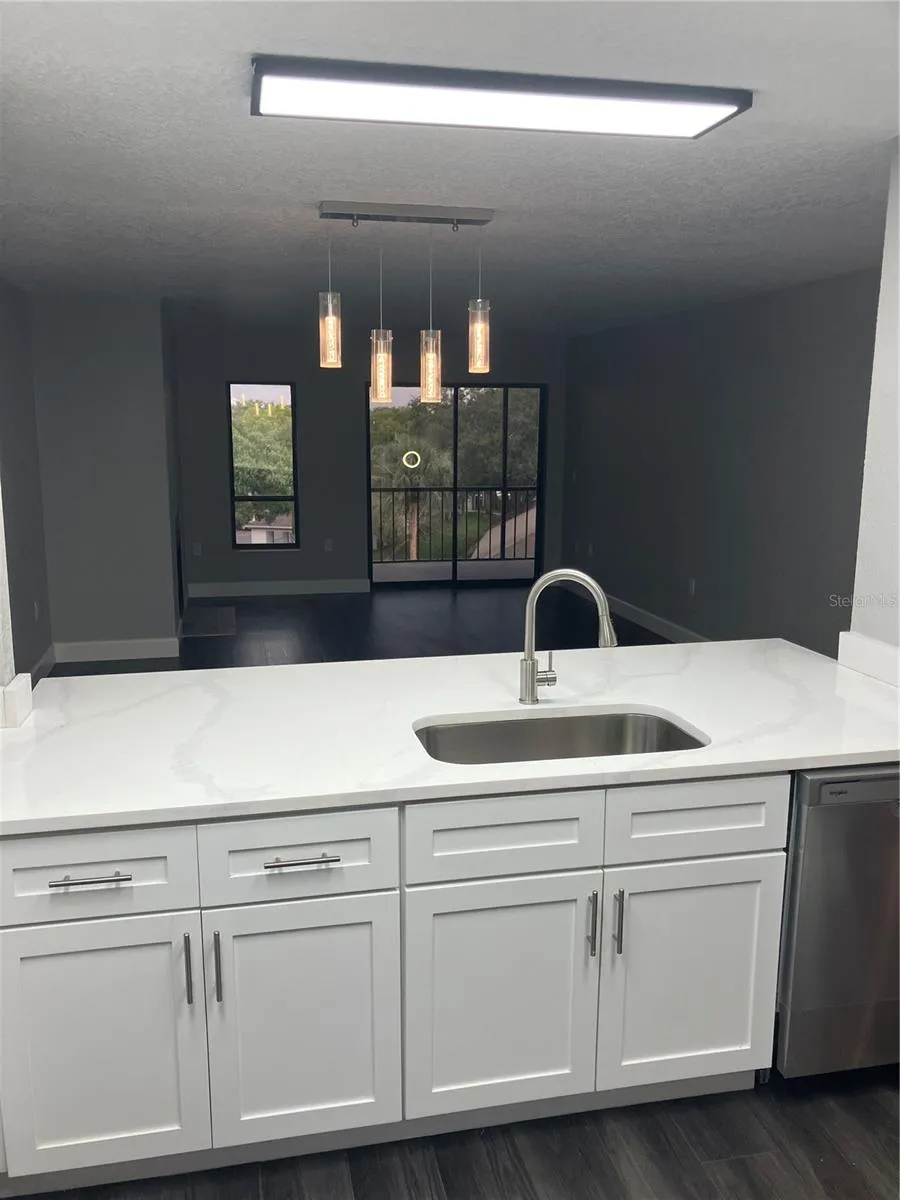 630 CRANES WAY #307 Altamonte Springs, FL 32701