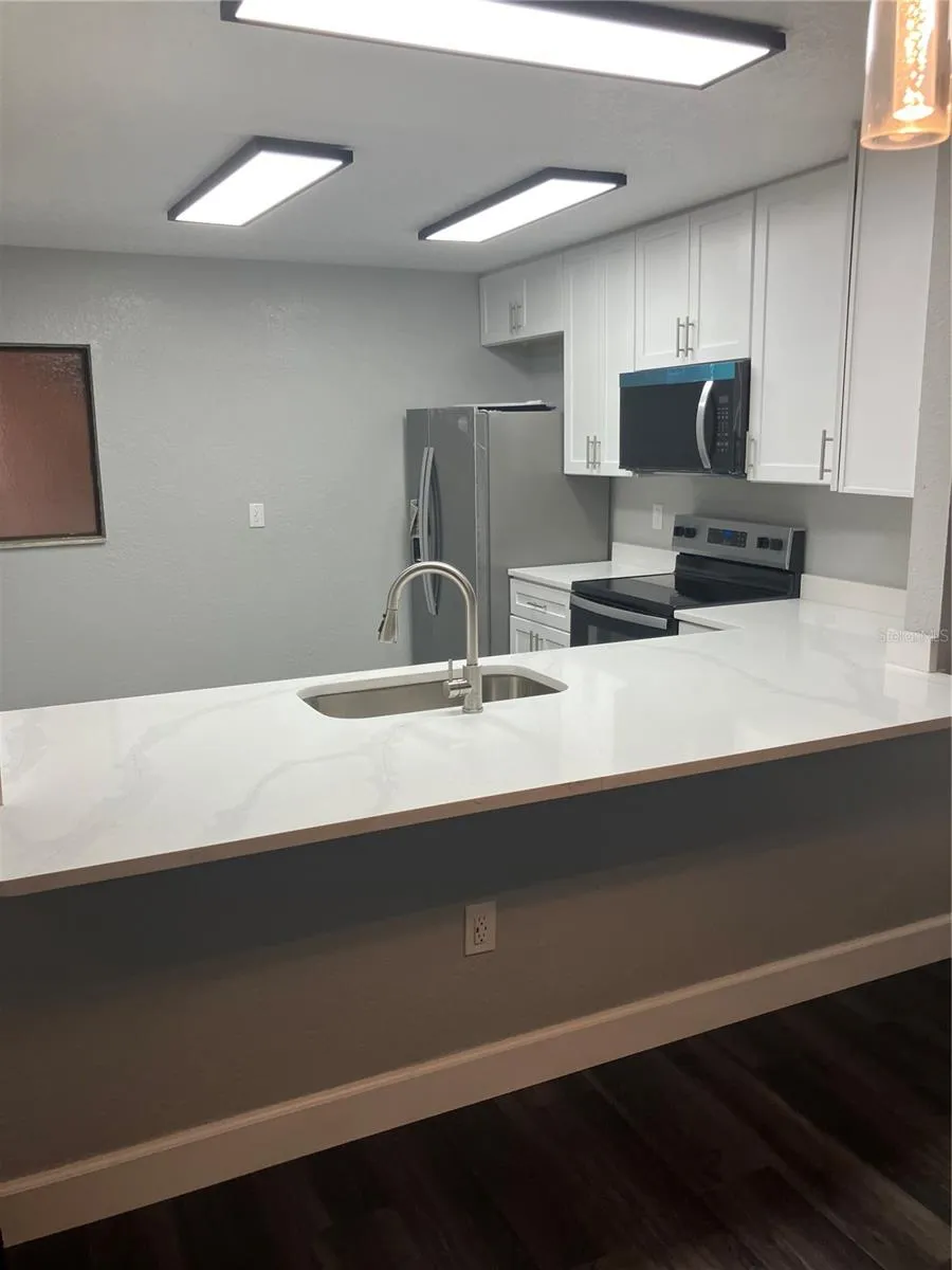 630 CRANES WAY #307 Altamonte Springs, FL 32701