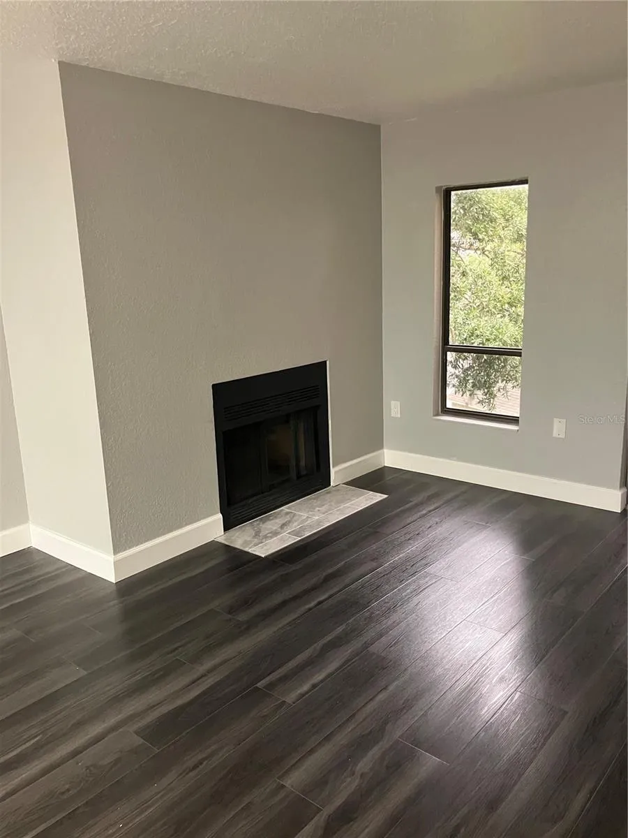 630 CRANES WAY #307 Altamonte Springs, FL 32701