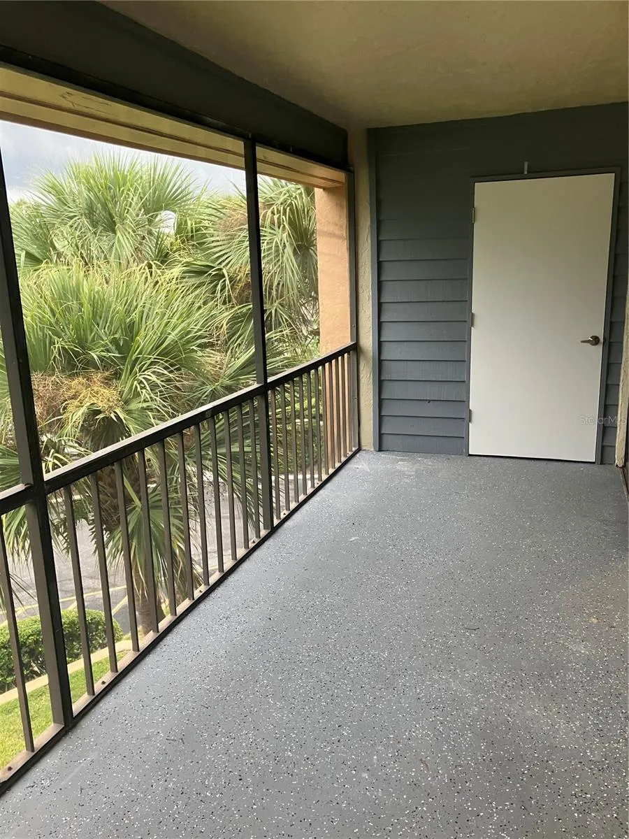 630 CRANES WAY #307 Altamonte Springs, FL 32701