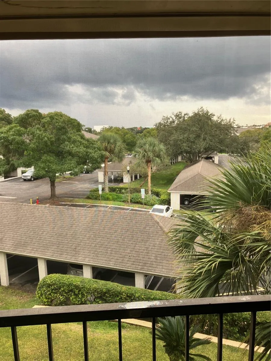 630 CRANES WAY #307 Altamonte Springs, FL 32701